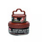 EMU BRILLO™ INSTANT SHOE SHINE CREAM KIT - ASSORTED COLOURS