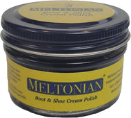 Meltonian Shoe Cream, 072, cognac
