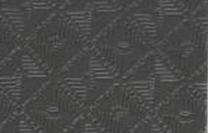 Goodyear Crown Neolite toplift sheets, 10.5 or 12 iron