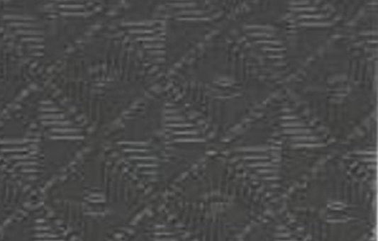 Goodyear Crown Neolite toplift sheets, 10.5 or 12 iron