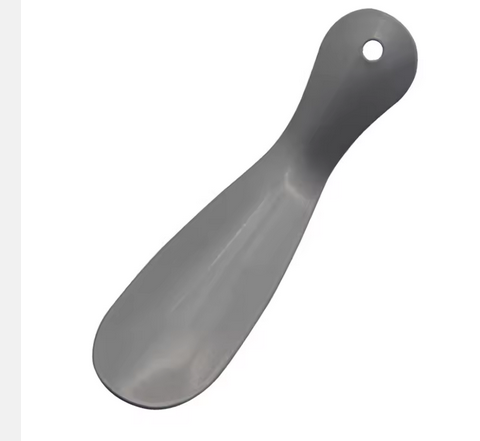 Professional shoe horn, 7.2