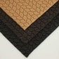 Rueda soling sheet, tire tread design, 16" X 24.5", 5mm