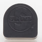 Super Tap thin pin dowles, black