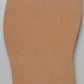 Unstamped Leather half and full soles, Prime