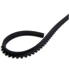 SVIG Zephir welting, 6mm, 12mm