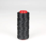 Waxed hand sewing thread, 100 gram (3.5 ounce)